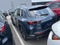 2025 Mazda Mazda CX-50 2.5 S Premium Plus AWD