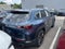 2025 Mazda Mazda CX-50 2.5 S Premium Plus AWD