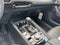 2025 Mazda Mazda CX-50 2.5 S Premium Plus AWD