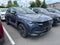 2025 Mazda Mazda CX-50 2.5 S Premium Plus AWD