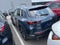 2025 Mazda Mazda CX-50 2.5 S Premium Plus AWD