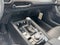 2025 Mazda Mazda CX-50 2.5 S Premium Plus AWD