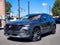 2024 Mazda Mazda CX-50 2.5 Turbo Premium Plus Package