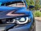 2024 Mazda Mazda CX-50 2.5 Turbo Premium Plus Package