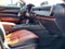 2024 Mazda Mazda CX-50 2.5 Turbo Premium Plus Package