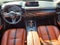 2024 Mazda Mazda CX-50 2.5 Turbo Premium Plus Package