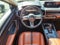 2024 Mazda Mazda CX-50 2.5 Turbo Premium Plus Package