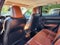 2024 Mazda Mazda CX-50 2.5 Turbo Premium Plus Package