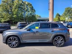 2024 Mazda Mazda CX-50 2.5 Turbo Premium Plus Package