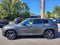 2024 Mazda Mazda CX-50 2.5 Turbo Premium Plus Package