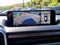 2024 Mazda Mazda CX-50 2.5 Turbo Premium Plus Package