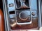 2024 Mazda Mazda CX-50 2.5 Turbo Premium Plus Package