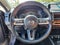 2024 Mazda Mazda CX-50 2.5 Turbo Premium Plus Package