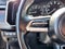 2024 Mazda Mazda CX-50 2.5 Turbo Premium Plus Package