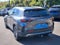 2024 Mazda Mazda CX-50 2.5 Turbo Premium Plus Package