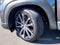 2024 Mazda Mazda CX-50 2.5 Turbo Premium Plus Package