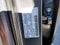 2024 Mazda Mazda CX-50 2.5 Turbo Premium Plus Package