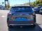 2024 Mazda Mazda CX-50 2.5 Turbo Premium Plus Package