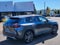 2024 Mazda Mazda CX-50 2.5 Turbo Premium Plus Package