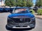 2024 Mazda Mazda CX-50 2.5 Turbo Premium Plus Package