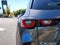 2024 Mazda Mazda CX-50 2.5 Turbo Premium Plus Package