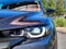 2024 Mazda Mazda CX-50 2.5 Turbo Premium Plus Package