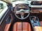2024 Mazda Mazda CX-50 2.5 Turbo Premium Plus Package