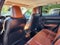 2024 Mazda Mazda CX-50 2.5 Turbo Premium Plus Package