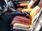 2024 Mazda Mazda CX-50 2.5 Turbo Premium Plus Package