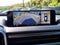 2024 Mazda Mazda CX-50 2.5 Turbo Premium Plus Package