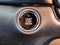 2024 Mazda Mazda CX-50 2.5 Turbo Premium Plus Package