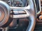 2024 Mazda Mazda CX-50 2.5 Turbo Premium Plus Package