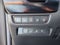 2024 Mazda Mazda CX-50 2.5 Turbo Premium Plus Package