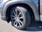 2024 Mazda Mazda CX-50 2.5 Turbo Premium Plus Package