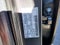2024 Mazda Mazda CX-50 2.5 Turbo Premium Plus Package