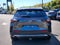 2024 Mazda Mazda CX-50 2.5 Turbo Premium Plus Package