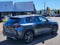 2024 Mazda Mazda CX-50 2.5 Turbo Premium Plus Package
