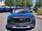 2024 Mazda Mazda CX-50 2.5 Turbo Premium Plus Package