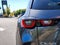 2024 Mazda Mazda CX-50 2.5 Turbo Premium Plus Package