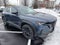 2026 Mazda Mazda CX-50 2.5 Turbo Premium Plus