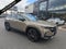 2025 Mazda Mazda CX-50 2.5 Turbo Premium Plus Package