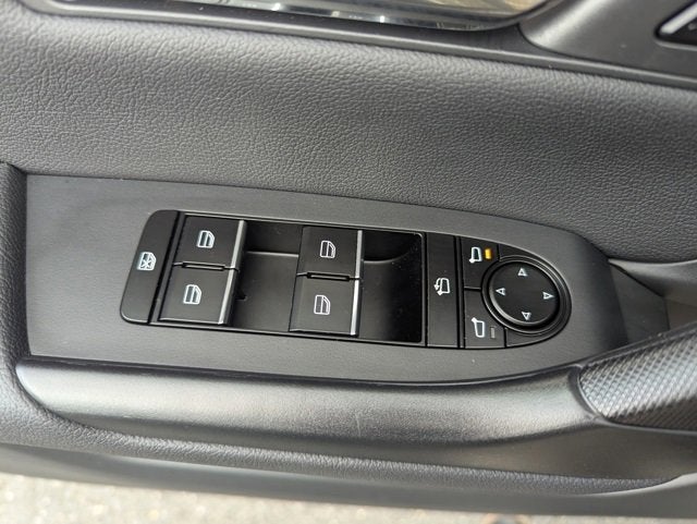 2025 Mazda Mazda CX-50 2.5 Turbo Premium Plus Package