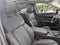2025 Mazda Mazda CX-50 2.5 Turbo Premium Plus Package