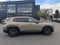 2025 Mazda Mazda CX-50 2.5 Turbo Premium Plus Package
