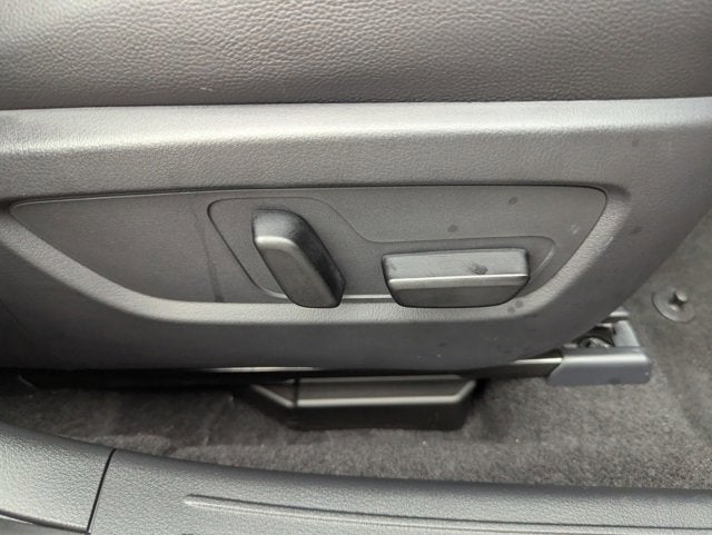 2025 Mazda Mazda CX-50 2.5 Turbo Premium Plus Package