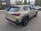 2025 Mazda Mazda CX-50 2.5 Turbo Premium Plus Package