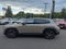 2025 Mazda Mazda CX-50 2.5 Turbo Premium Plus Package