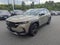 2025 Mazda Mazda CX-50 2.5 Turbo Premium Plus Package