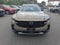 2025 Mazda Mazda CX-50 2.5 Turbo Premium Plus Package