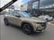 2025 Mazda Mazda CX-50 2.5 Turbo Premium Plus Package